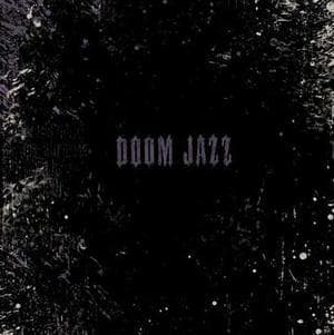 Doom Jazz