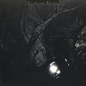 The Pink Opaque (2015 Remastered)