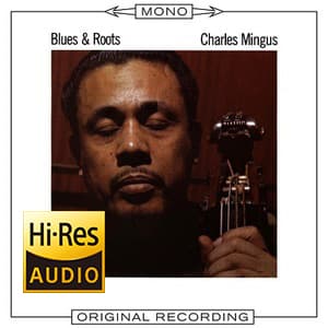 Blues And Roots