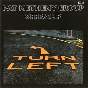 Offramp