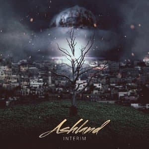 Interim (ep)