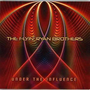 Under The Influence