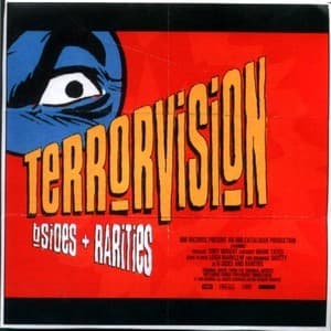 B Sides And Rarities