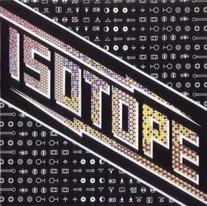 Isotope