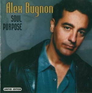 Soul Purpose