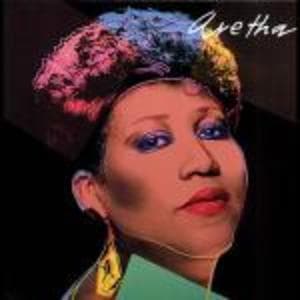 Aretha