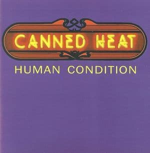 Human Condition