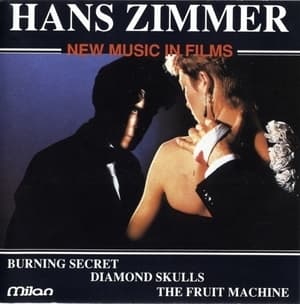 New Music In Films