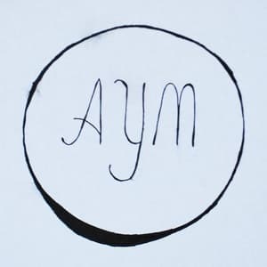 Aum (vol.1)