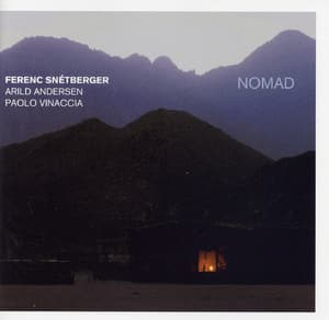 Nomad