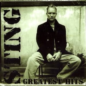 Greatest Hits (CD2)