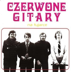 Na Fujarce