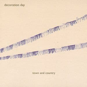 Decoration Day