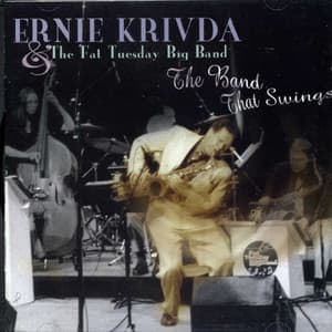 The Band That Swings