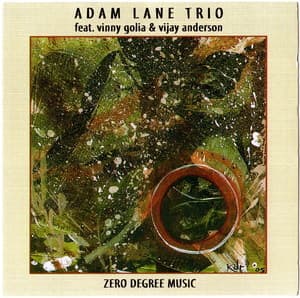 Zero Degree Music
