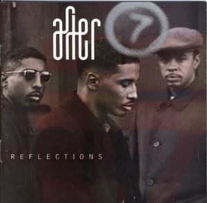 Reflections