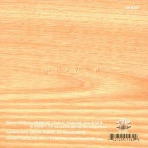 Aether