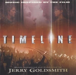 Timeline