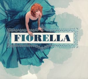 Fiorella