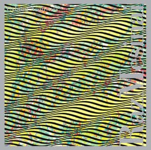 Cyborg Acoustics