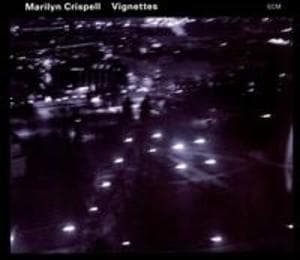 Vignettes