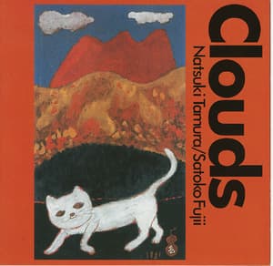 Clouds