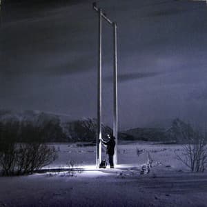 Andøya