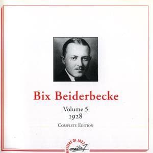 Volume 1 1924-1926 (Complete Edition) (7CD)