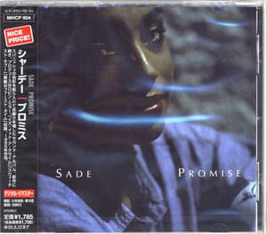 Promise