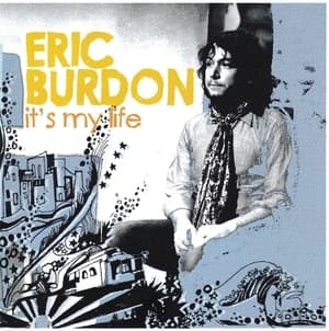 It's My Life (2CD)
