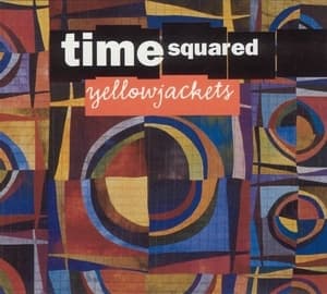 Time Squared