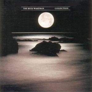 Night Airs