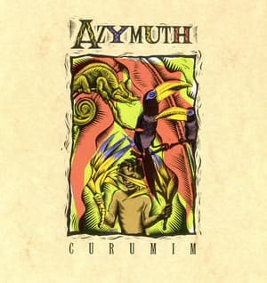 Curumim