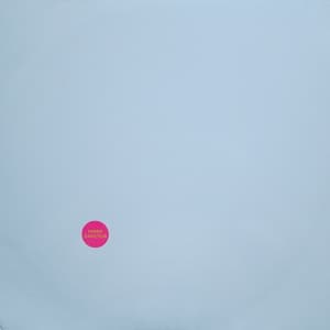 Inner Sanctum [CDS]