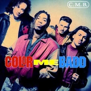 C.m.b.