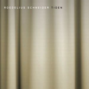 Tiden