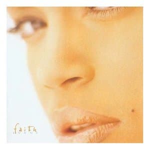 Faith