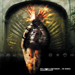 Symbiont Remixes 