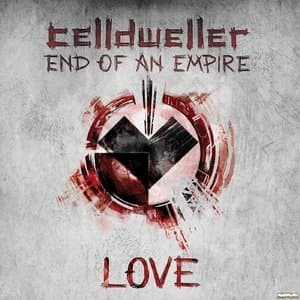 End Of An Empire (chapter 02)