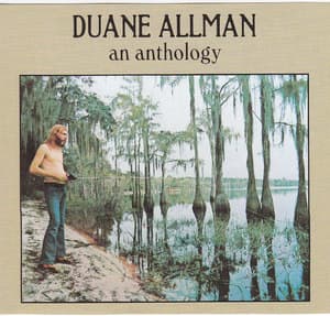 An Anthology (2CD)
