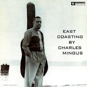 East Coasting
