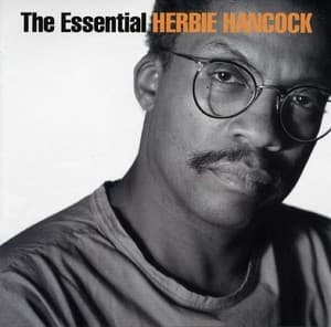 The Essential