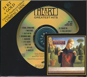 Greatest Hits