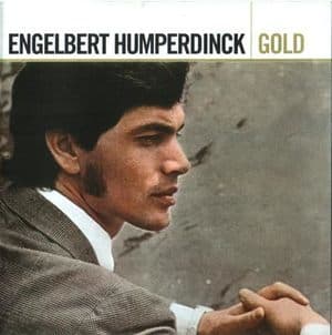 Gold (2CD)