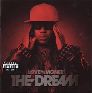 Love Vs. Money