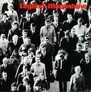 Moonshine (2006 Repertoire)