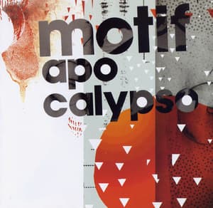 Apo Calypso