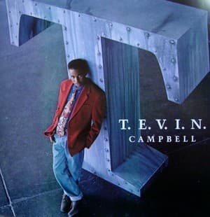 T.E.V.I.N