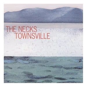 Townsville