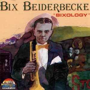 Bixology